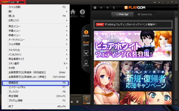 GOM PLAYER2.png